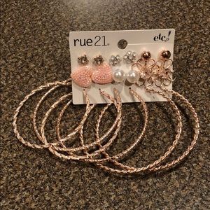 🔂 Buy One Get One Free 🔂